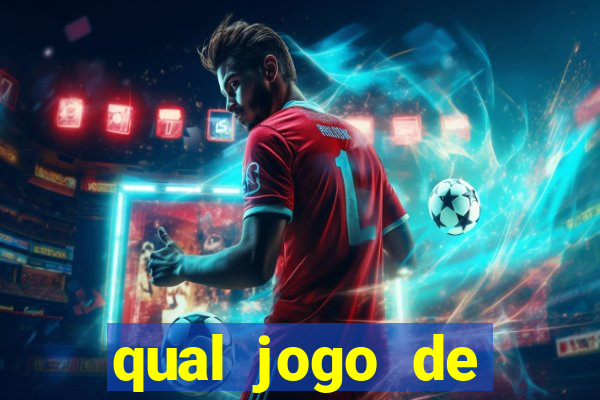 qual jogo de plataforma ta pagando agora